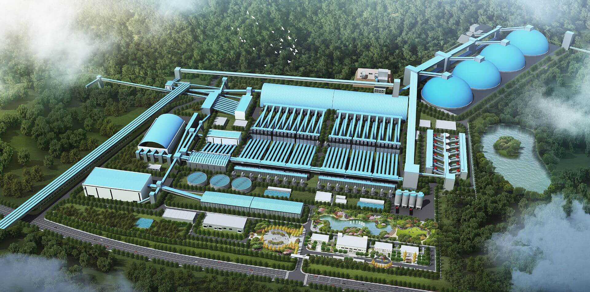 南矿集团(001360)强势表现动因与持续性分析